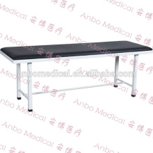 medical examination couch